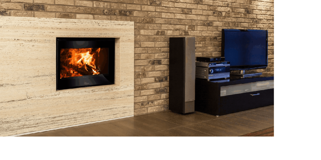 LACUNZA ADOUR 600