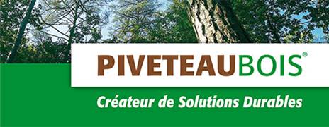 Piveteau Prix Promo Piveteau Prix Promo