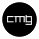Logo CMG