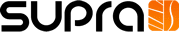 Logo Supra