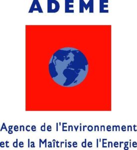 Ademe Economie Chauffage