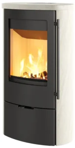 Jubilee 25 Limestone