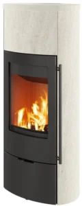 Jubilee 25M Limestone