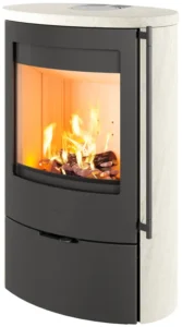 Jubilee 35 Limestone
