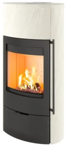Jubilee 35M Limestone