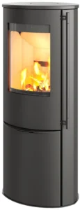 Liva 6