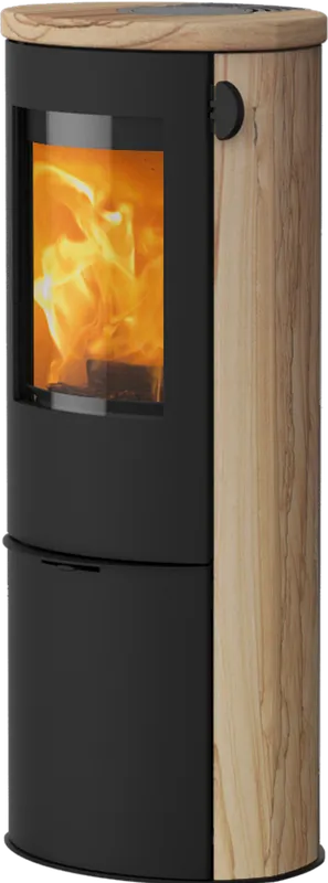 Liva 6 Sandstone