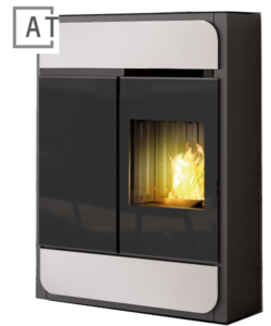 Bild Ceramica B